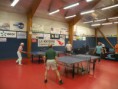 /album/tournoi-29-09/a9-tt-tournoi-29-09-2015-24-jpg/